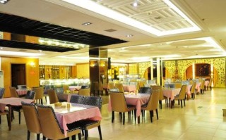 北京济州岛健身俱乐部有何特色或优势？