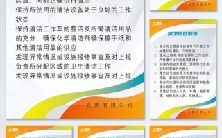 商场物业管理制度如何有效落地？