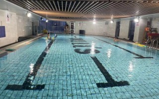 威尔士健身北京团购怎么买最划算？