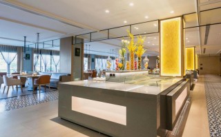 广州南航明珠大酒店预订怎么最划算？