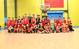 莱州洛克健身俱乐部怎么样？