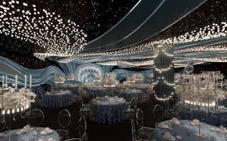 钻石婚礼主题酒店如何预订？