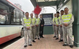 成都市新闻物业怎么样