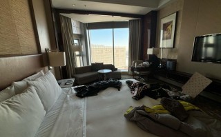 哈尔滨富豪大酒店怎么预订最划算？