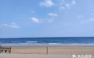 西涌鹤薮村酒店怎么预订最划算？