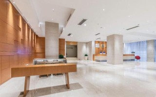 武汉光谷广场酒店预订