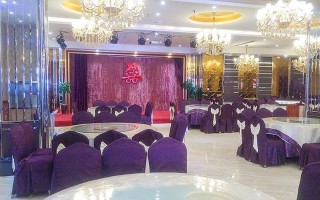 贵州威宁婚庆酒店怎么选？预订要注意什么？