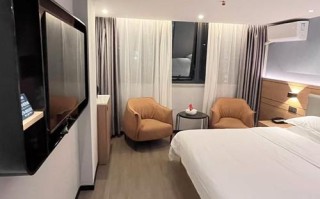 汕头金平区酒店怎么选最划算？