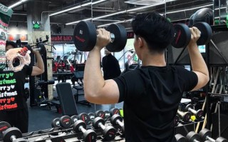 汕头澄海健身销售现状如何？