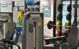 泉州哪家健身俱乐部最好？