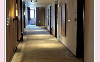 长沙为铂金主题酒店，长沙预订有何玄机？