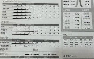 动岚健身收费标准是怎样的？