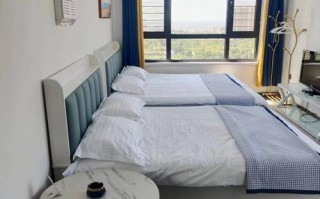 山海广场附近酒店怎么选？