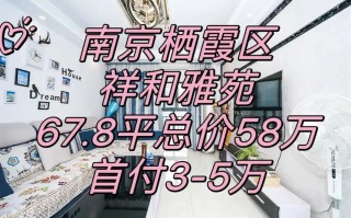 南京祥和酒店公寓怎么预订最优惠？