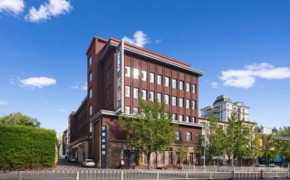 本溪红星国际酒店怎么预订最优惠？