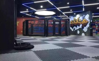 滨河阳光游泳健身会所怎么样？