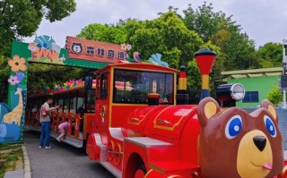 无锡动物园附近酒店怎么选？