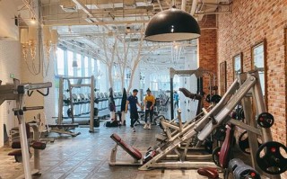 韦德伍斯大连万达怎么样？