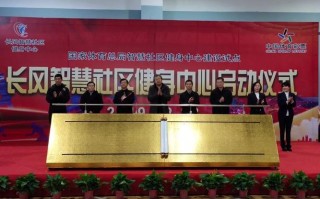 长去长风社区健身俱乐部，人多吗？