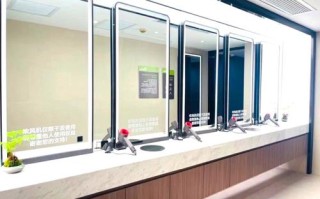 皇室会所游泳健身有何独特之处？