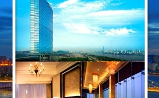 广州酒店总部预订热线是多少？