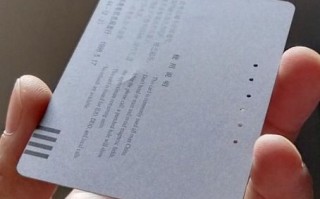 沈阳七七健身一年费用是多少？