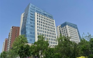 北京哪些物业公司比较好？