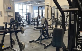 深圳hifit健身，效果怎么样？