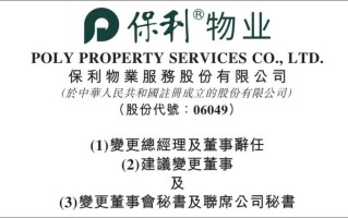 保利物业成都电话号码是多少？