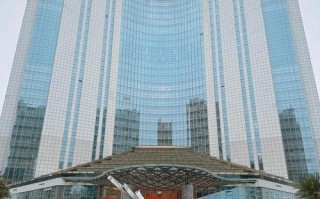 预订北海富丽华大酒店，有何优势？