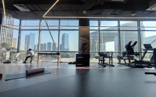 奇迹健身成都电话是多少？