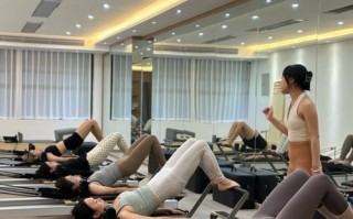 长沙斯普瑞斯健身怎么样？