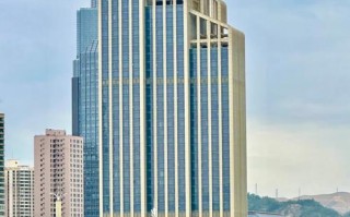 兰州假日皇冠酒店怎么预订最划算？