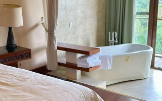 潍坊温泉公寓酒店怎么预订最划算？