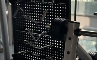 重庆新光天地健身有何特色或优势？