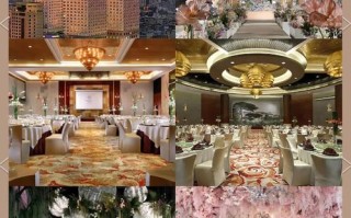 宁波鄞州区酒店婚宴怎么选最划算？