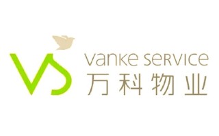 重庆万科物业电话号码是多少？