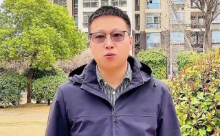 金地物业杜爽如何引领物业行业变革？