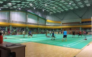 沈坚强健身俱乐部奉贤怎么样？