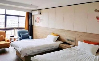 海宁金狮国际酒店预订价格多少？