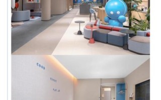 东莞东城如家酒店预订