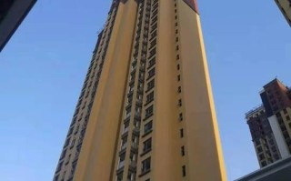 邓州半岛蓝山酒店怎么预订最优惠？