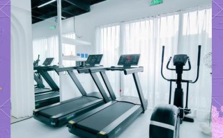 阜阳soulfit健身怎么样？