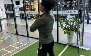 长春英派斯健身办卡费用多少？