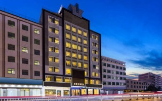 四季云端连锁酒店怎么预订最优惠？