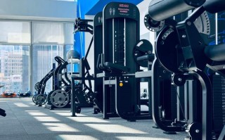 深圳龙华365健身怎么收费？