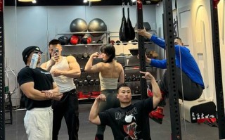 左轮健身教练，专业度如何保障？