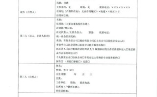 物业纠纷频发，合同条款如何解？