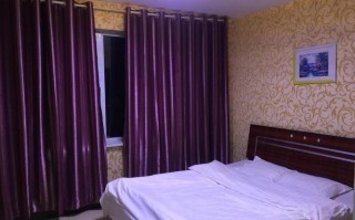 呼和浩特世纪酒店怎么预订最优惠？