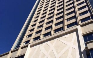 邯郸都市188酒店预订哪里找？